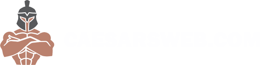 caesarsweb.com